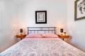 Appartement Justus