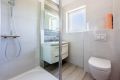 Apartment Sunshine E2