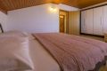 Apartment Rastovcan 2