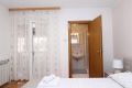 Apartment Divna 2