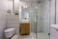 Apartment Dita 2