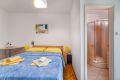 Apartment Meri 4