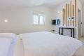 Apartment Dita 7