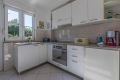 Apartment Jagic CH