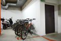 Apartment Mara Premium
