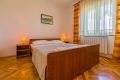 Apartment Akelava 1