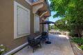 Villa Erika 7 Studio