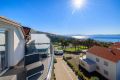 Apartment Sunshine E2