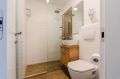 Apartment Palace Paulina 2A