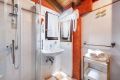 Apartment Villa Rossella Carlina
