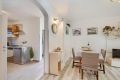 Apartment Orangine