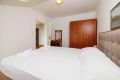 Apartment Akelava 5
