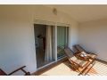 Apartment Gomercic