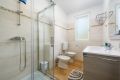 Apartment Andrea 3