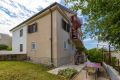 Apartment Tereza