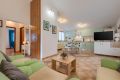 Ferienhaus Marlu