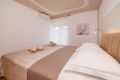 Apartment Abros