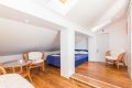 Apartment Juric