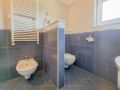 Apartment Stelia