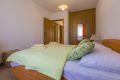 Apartment Sever 1
