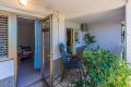 Apartment Azur 2