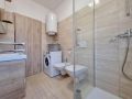 Ferienhaus Dorjana