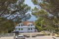 Apartment Kotvica