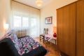 Apartment Maja 1