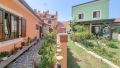 Apartment Mariela