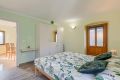 Apartment Horizon 2