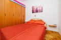Apartment Valkor
