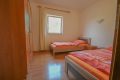 Apartment David 2