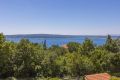 Apartment Lidija