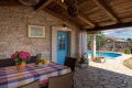 Casa Celeste