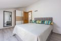 Apartment Sunshine D2