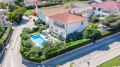 Apartment Meri 4