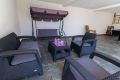 Apartment Sunway 1