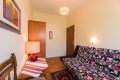 Apartment Maja 1