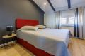 Apartment Red Paradise