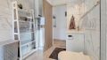 Apartment Green Oasis 2