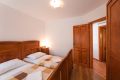 Ferienhaus Jopa Barci
