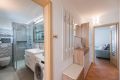 Apartment Benko 2
