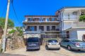Apartment Vitafran 1