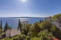 Apartment Kostrencic 4