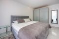 Apartment Amarie 2