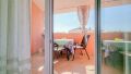 Apartment Stelia