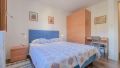 Apartment Clai 2