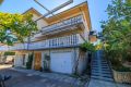 Apartment Leonarda 2