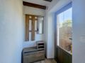 Apartment Olimpia 4