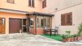 Apartment Alba